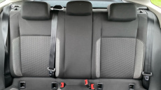 Volkswagen Taigo 1.0 TSI Life 5dr Petrol Hatchback